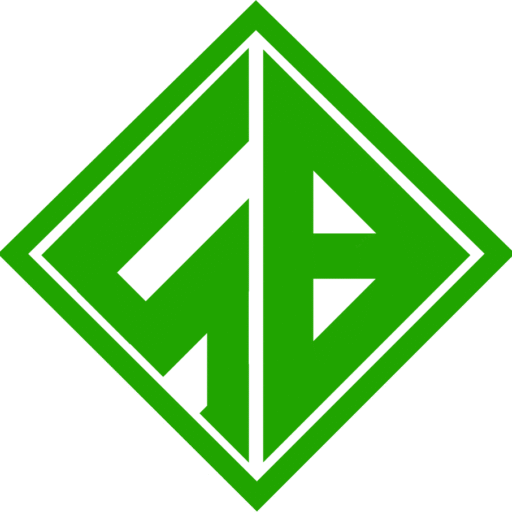 PT Sukses Bersama Tekstil